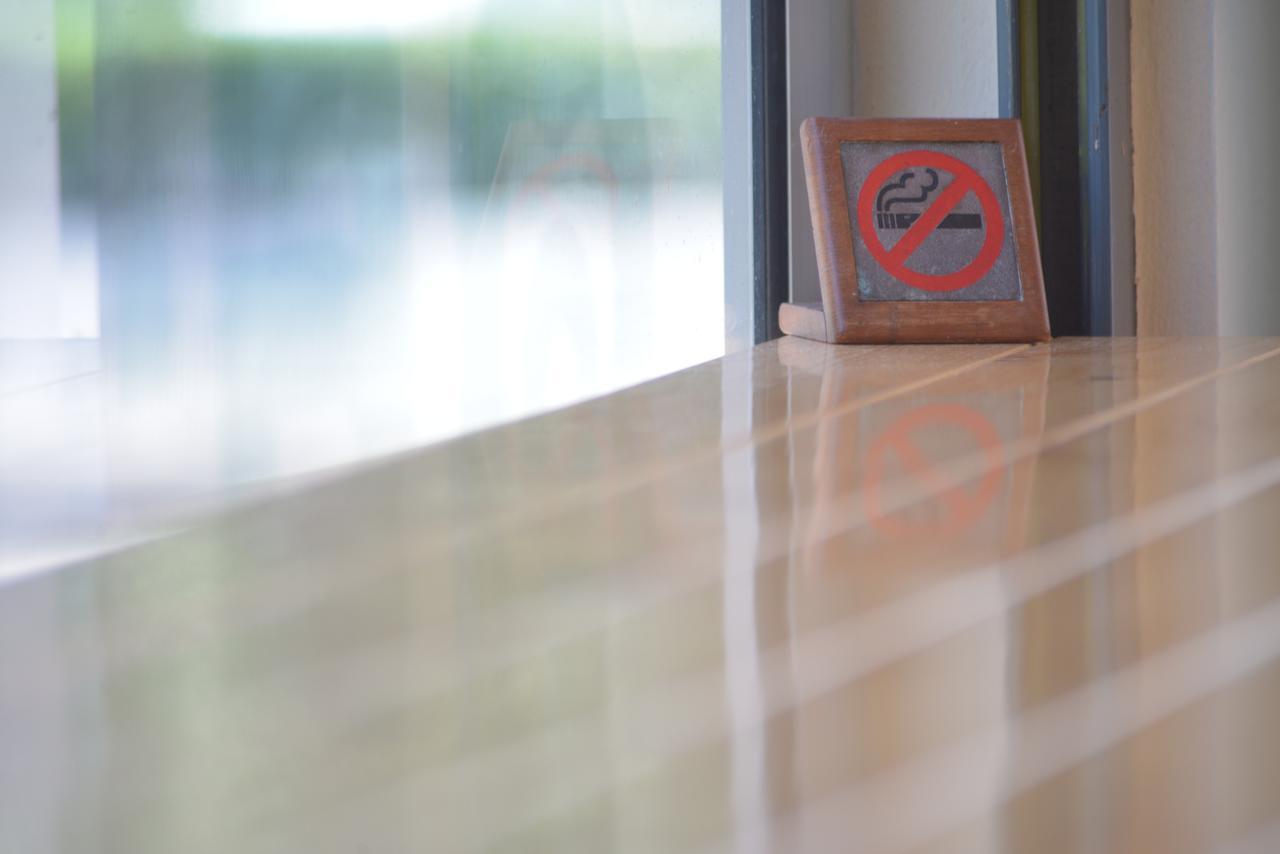 Bankaikow Hostel Kancsanaburi Kültér fotó